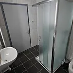 In Der Kiese דירה *