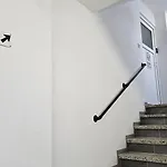 In Der Kiese דירה *