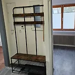 In Der Kiese * הארד