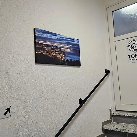 In Der Kiese *
