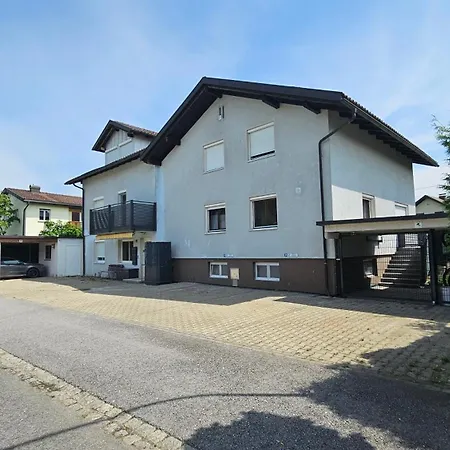 In Der Kiese